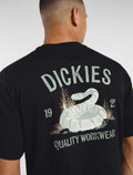 DK0A4Z99BLK-9
