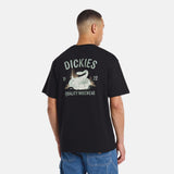 DK0A4Z99BLK-99