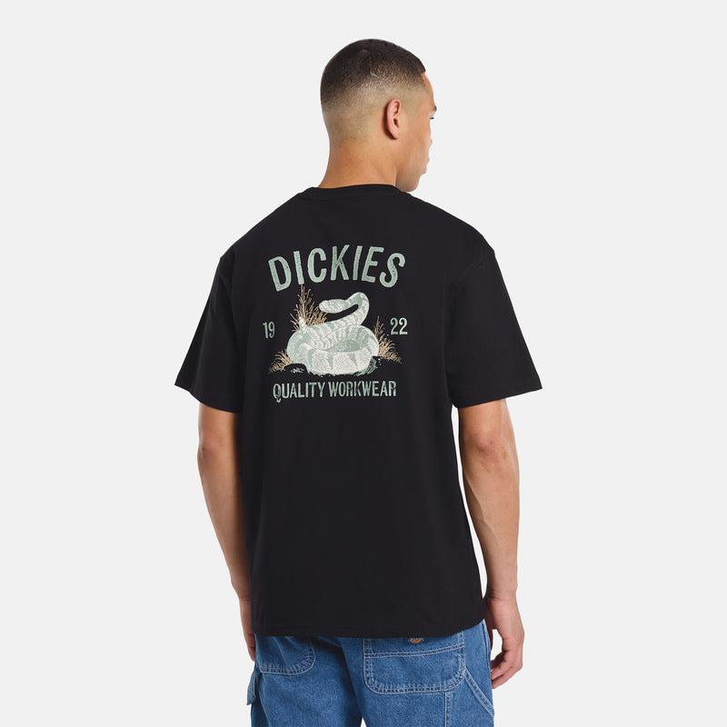 DK0A4Z99BLK-99