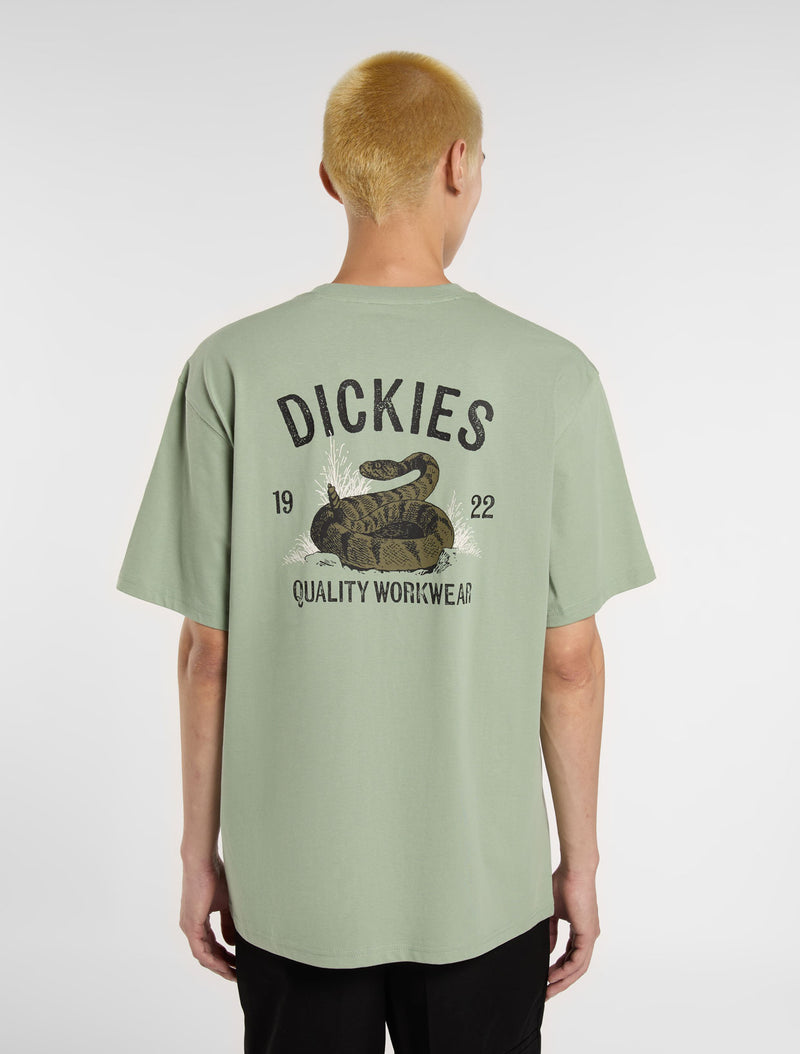 DK0A4Z99K36-1