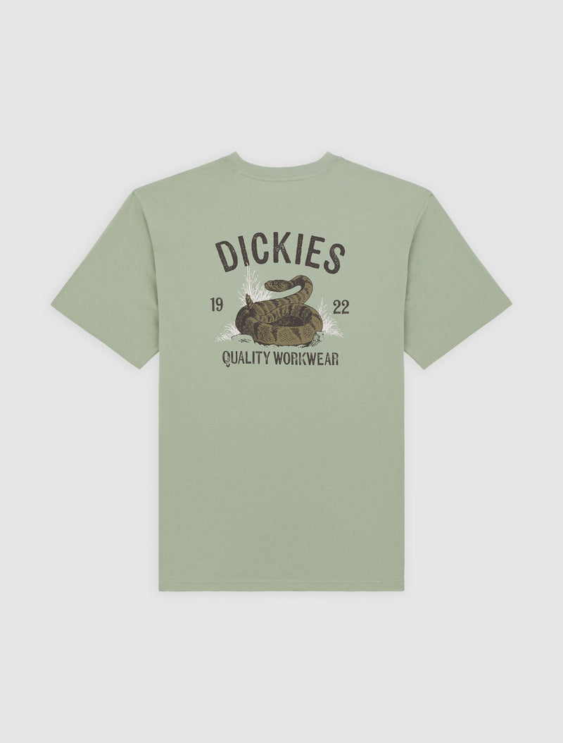 DK0A4Z99K36-60