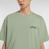 DK0A4Z99K36-7