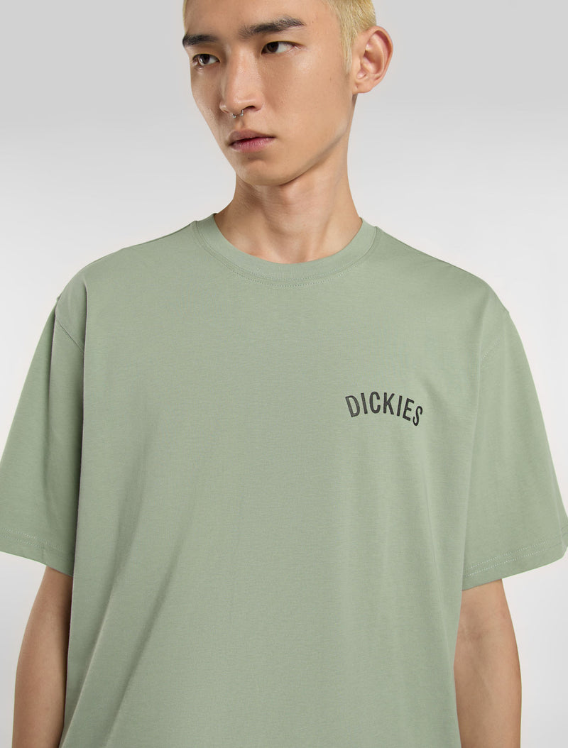 DK0A4Z99K36-7