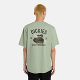 DK0A4Z99K36-99