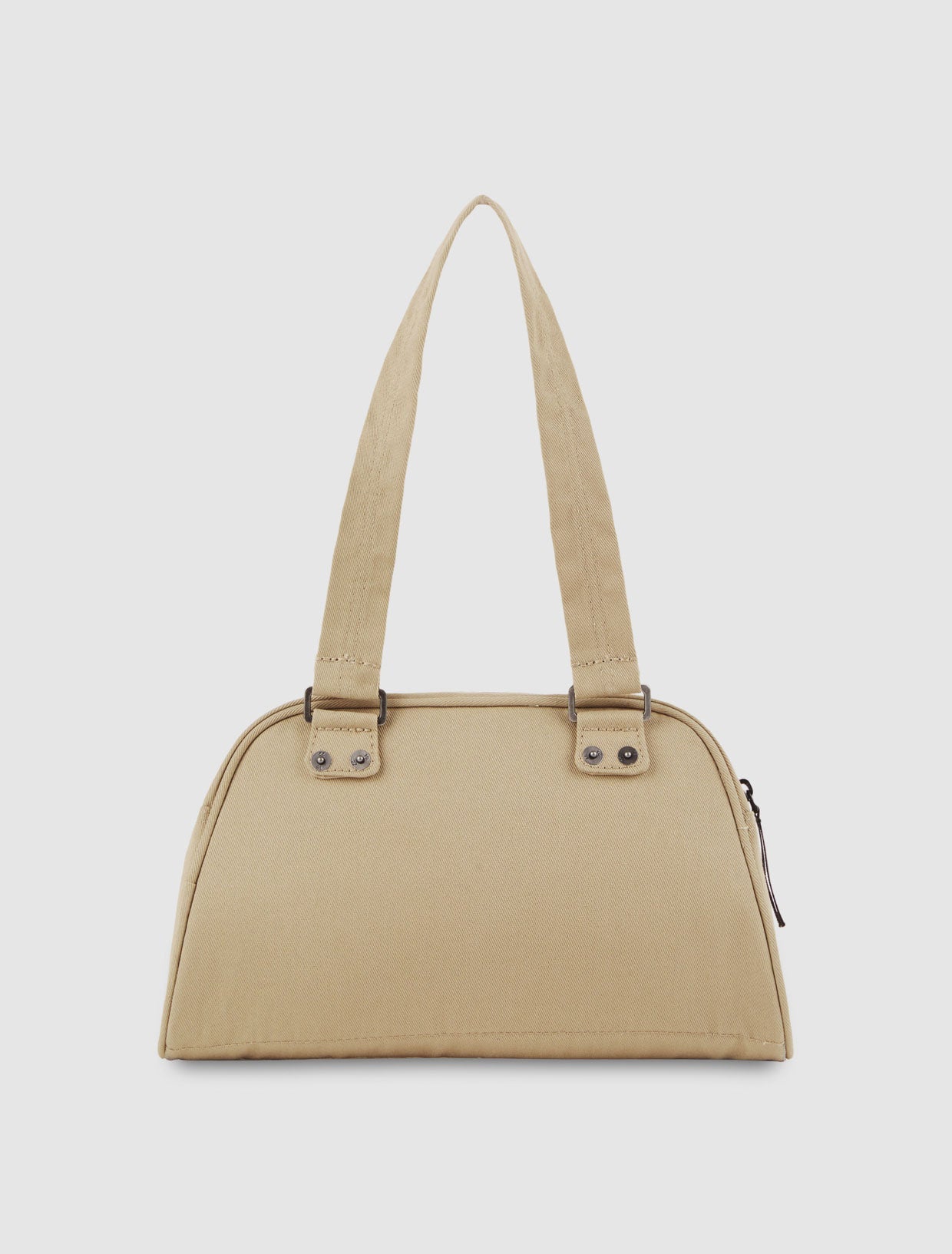 66 cloth mini bag | Dickies GB