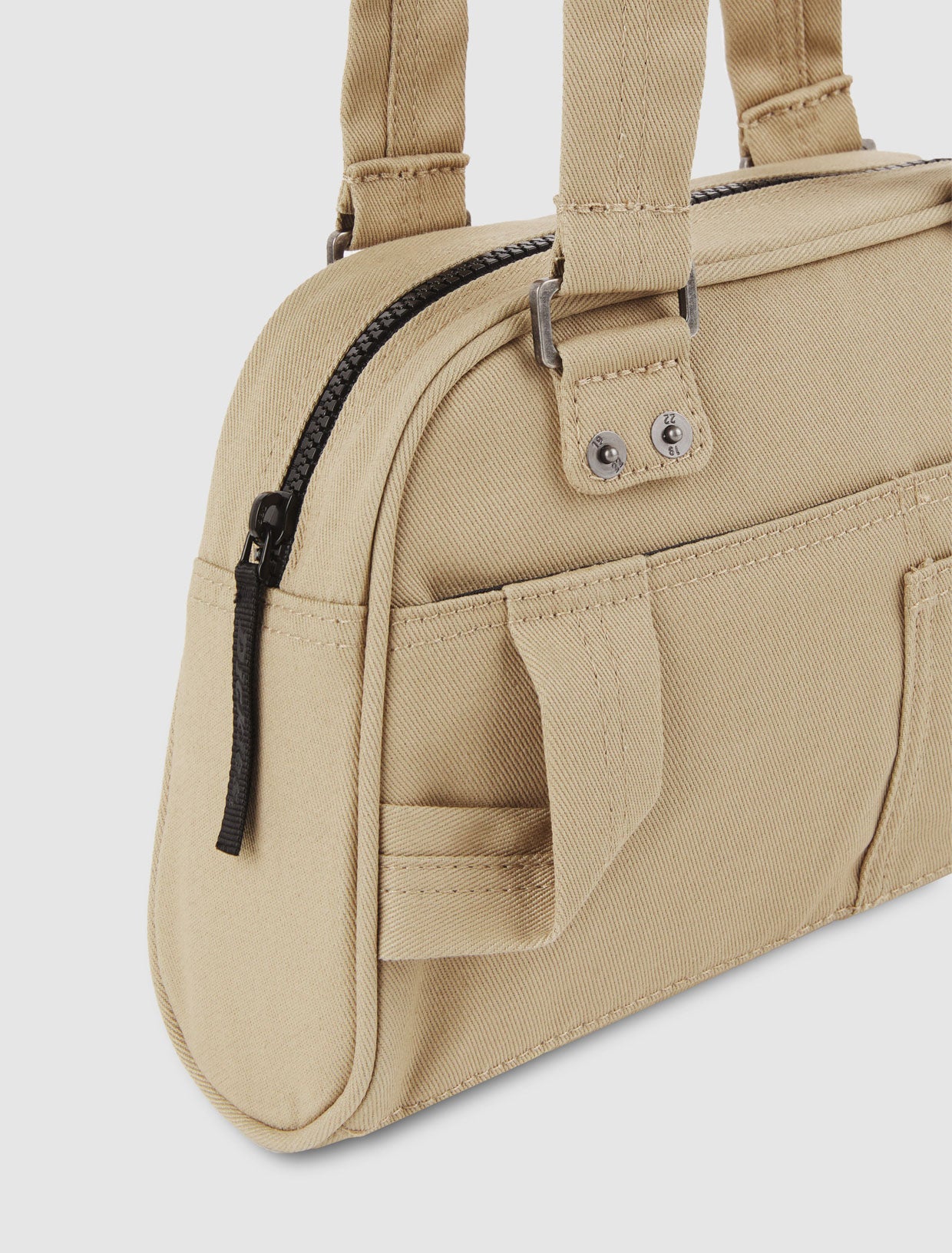 66 cloth mini bag | Dickies BE