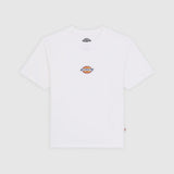 DK0A4ZAO0WH-50