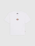 DK0A4ZAO0WH-50