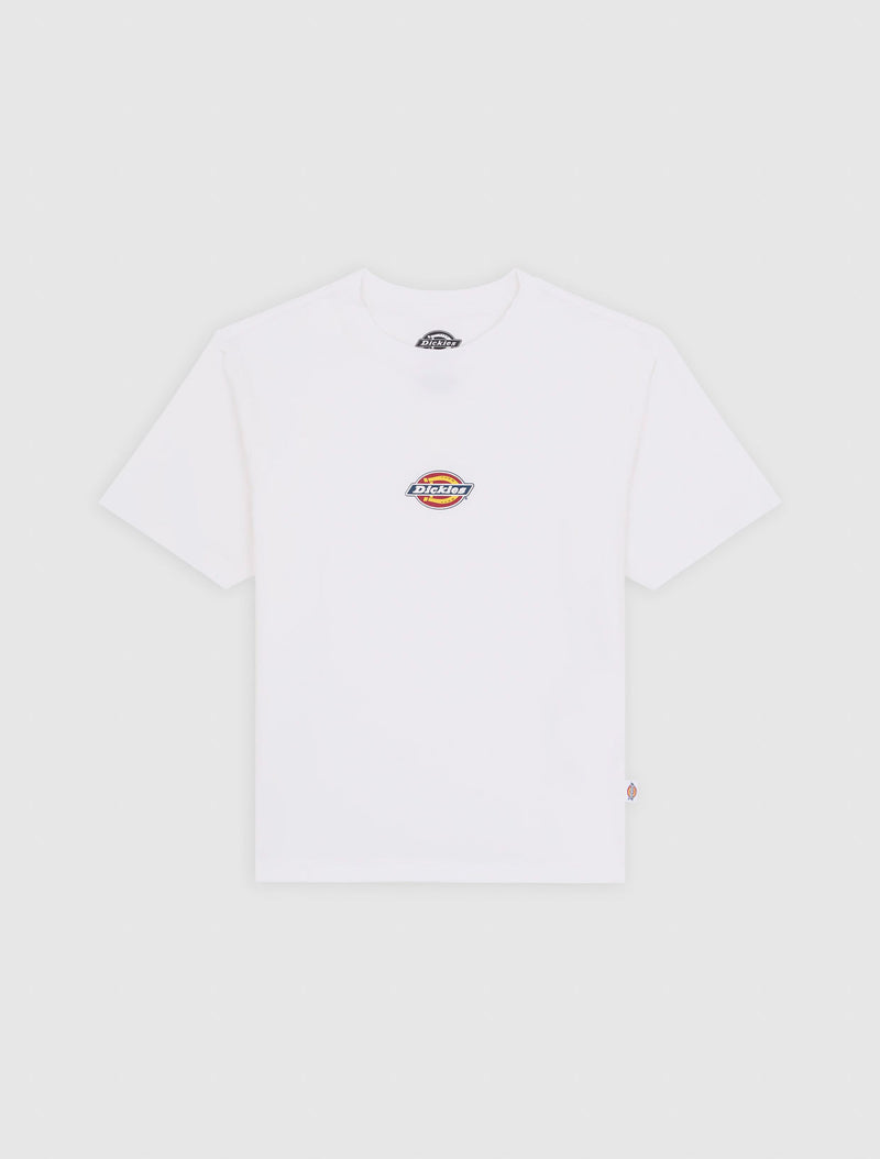 DK0A4ZAO0WH-50