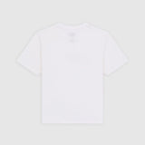 DK0A4ZAO0WH-60