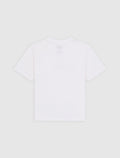 DK0A4ZAO0WH-60