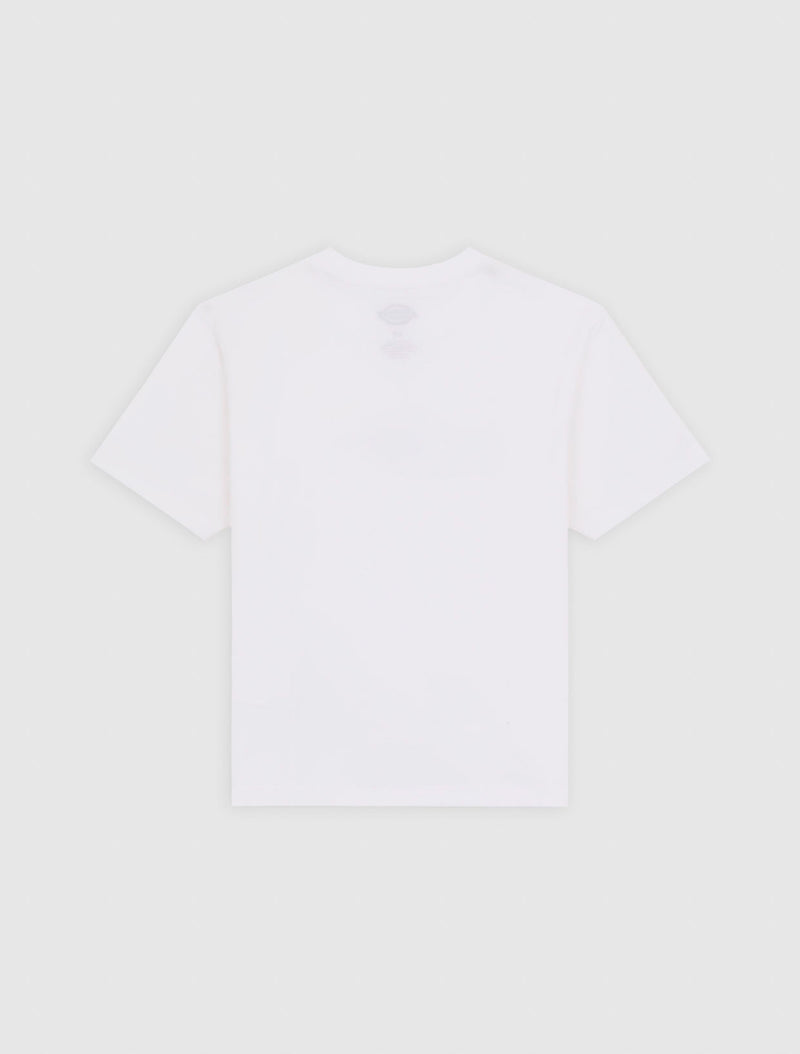 DK0A4ZAO0WH-60