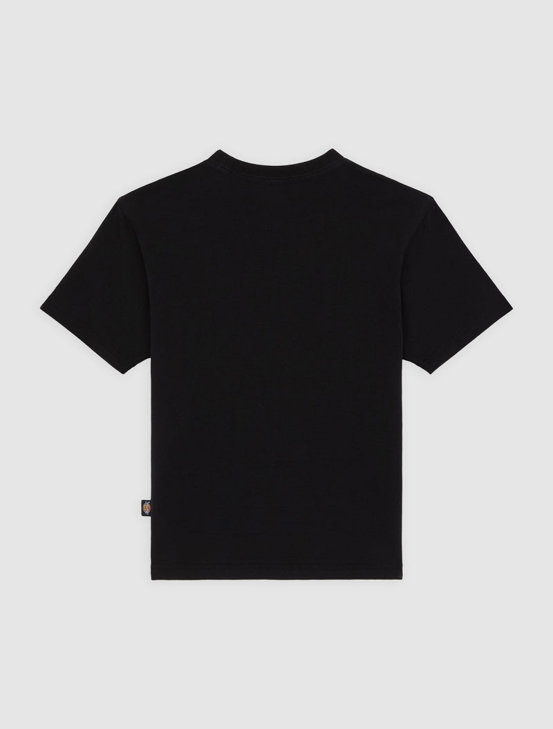 DK0A4ZAOBLK-60