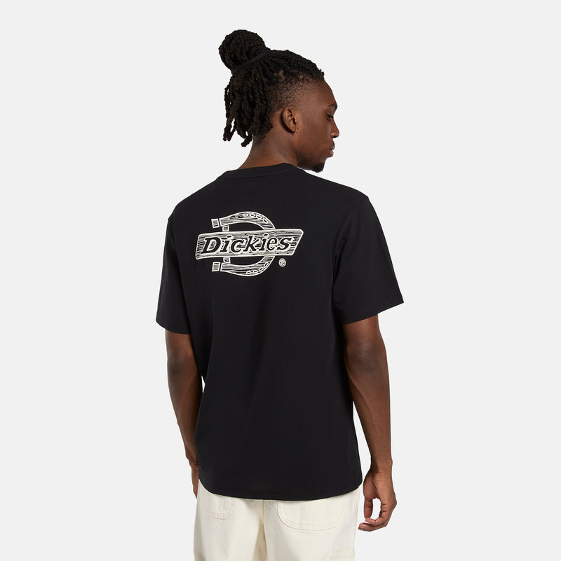 DK0A4ZATBLK-99