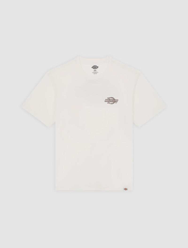 DK0A4ZATC48-50