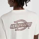DK0A4ZATC48-9