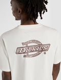 DK0A4ZATC48-9