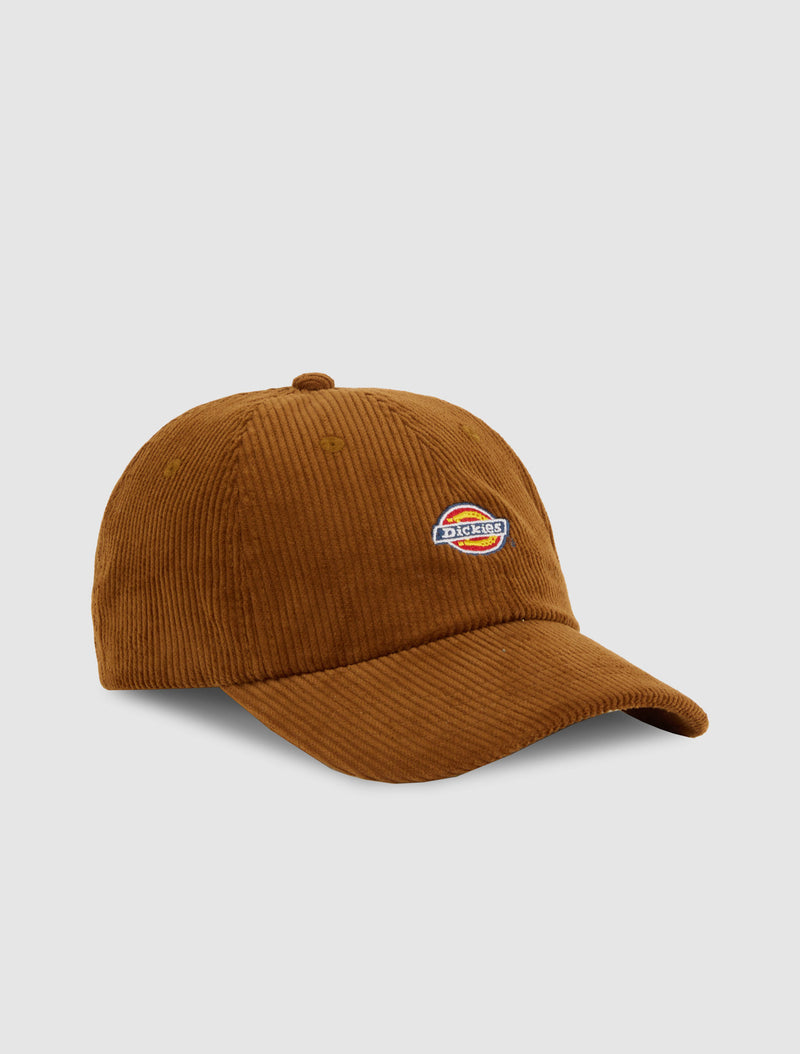 DK0A4ZAY0BD-1