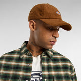 DK0A4ZAY0BD-50