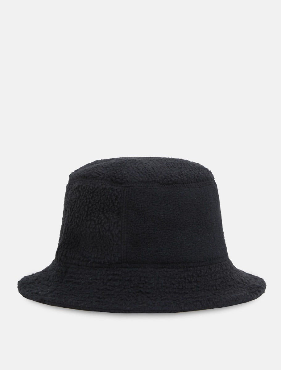 Pinesdale bucket hat | Dickies FI