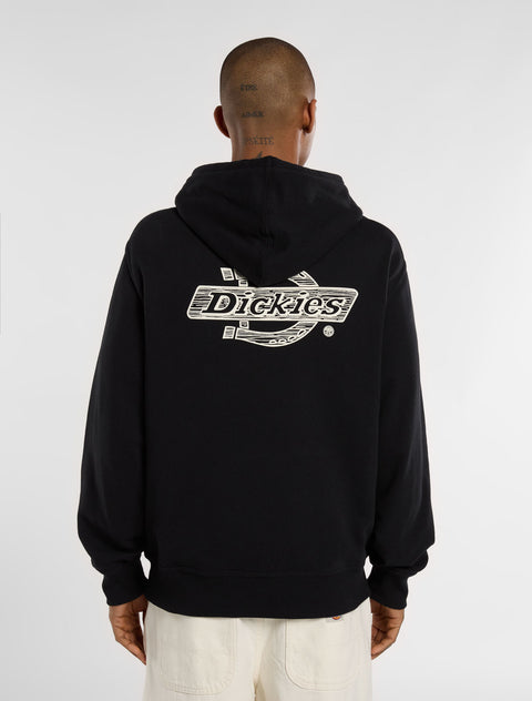 DK0A4ZB9BLK-2
