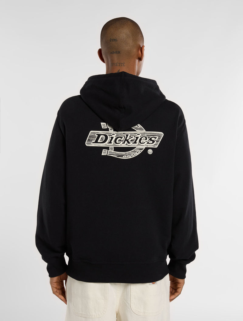DK0A4ZB9BLK-2