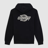 DK0A4ZB9BLK-60