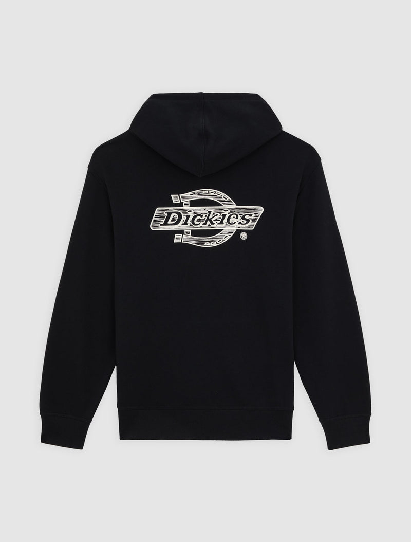 DK0A4ZB9BLK-60