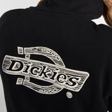 DK0A4ZB9BLK-9