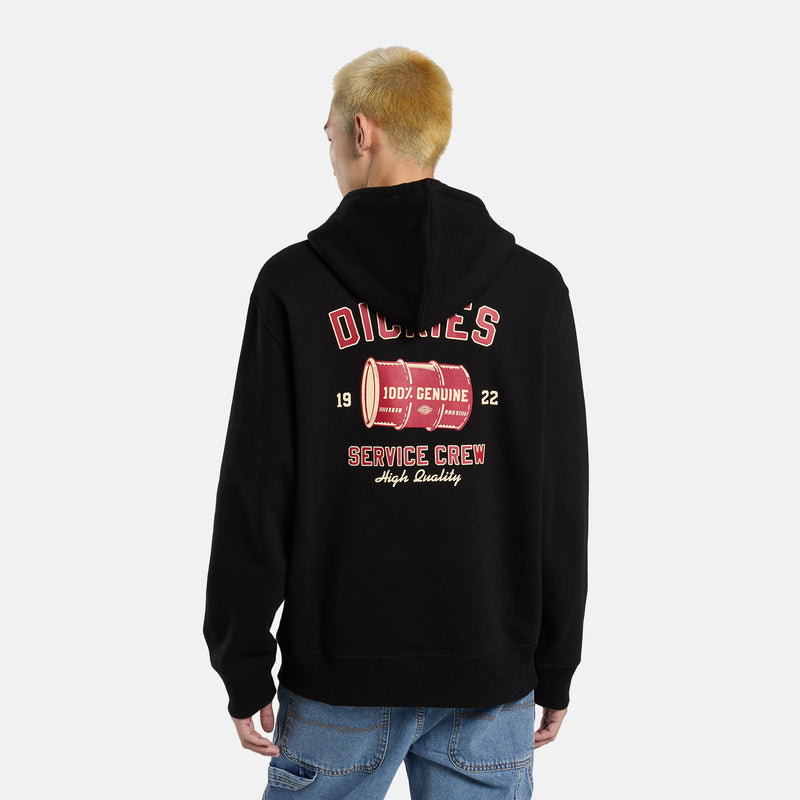 DK0A4ZBABLK-99