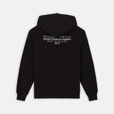 DK0A85SRBLK-60