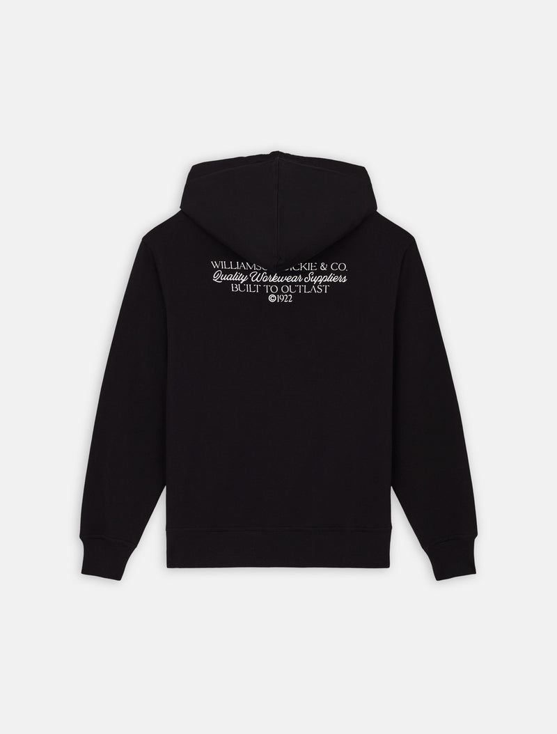 DK0A85SRBLK-60
