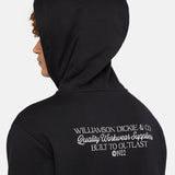 DK0A85SRBLK-9