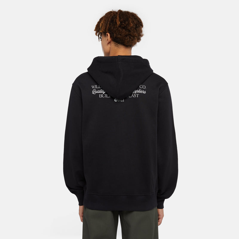 DK0A85SRBLK-99