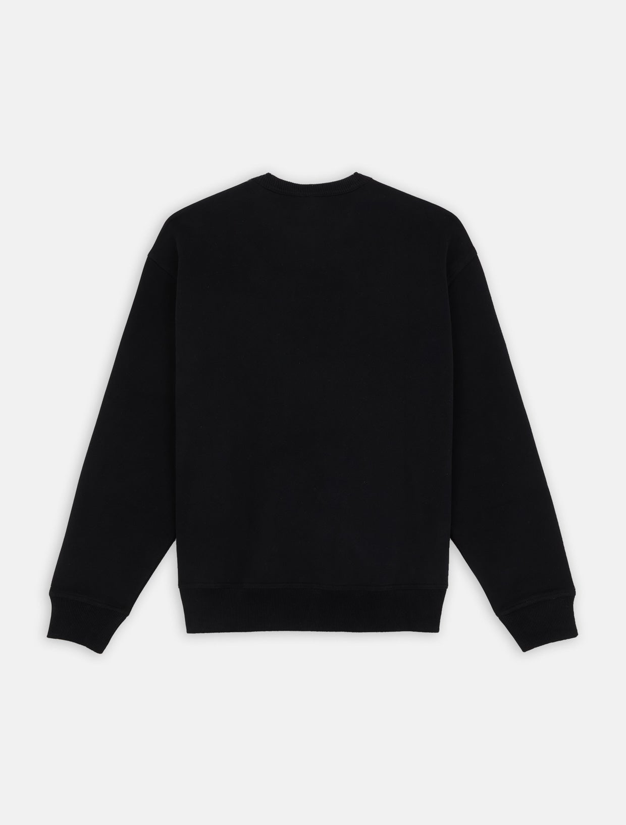 Piltzville Sweatshirt | Dickies IE