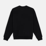 DK0A85STBLK-60