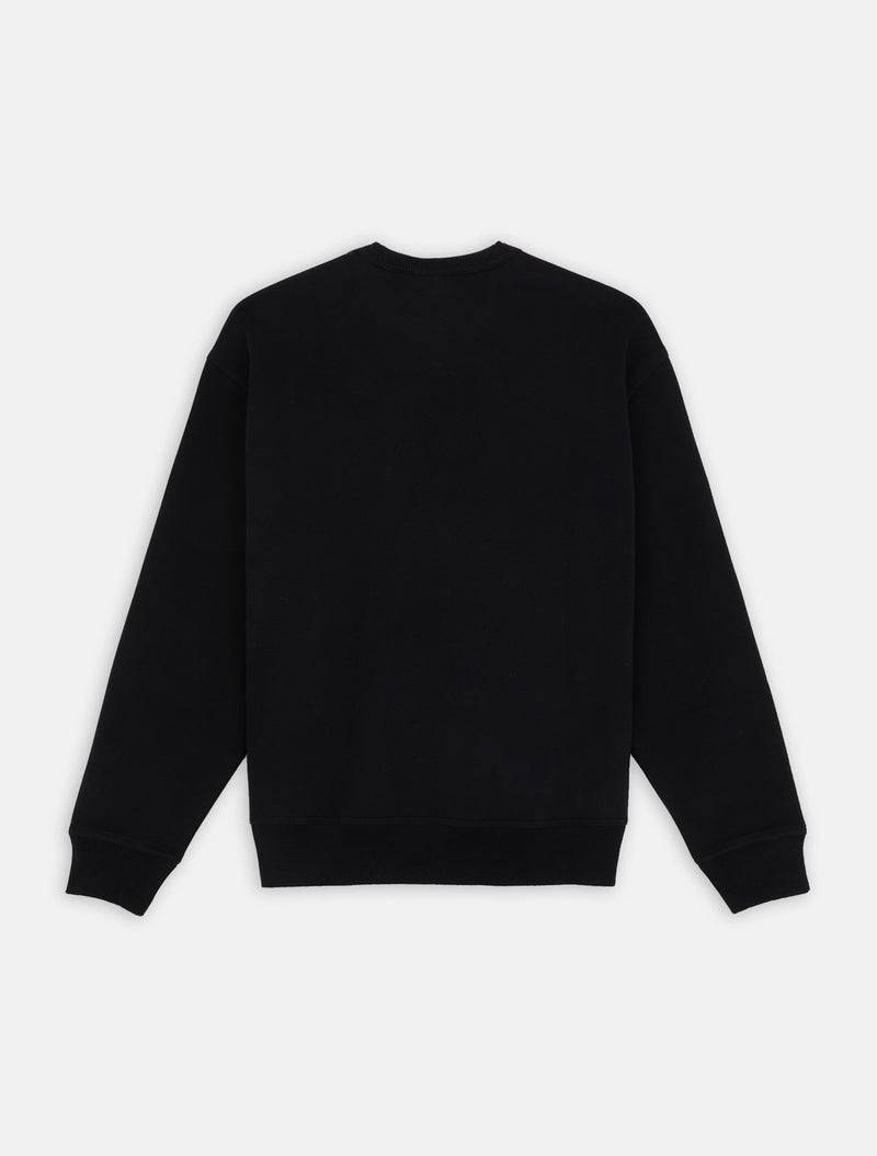 DK0A85STBLK-60