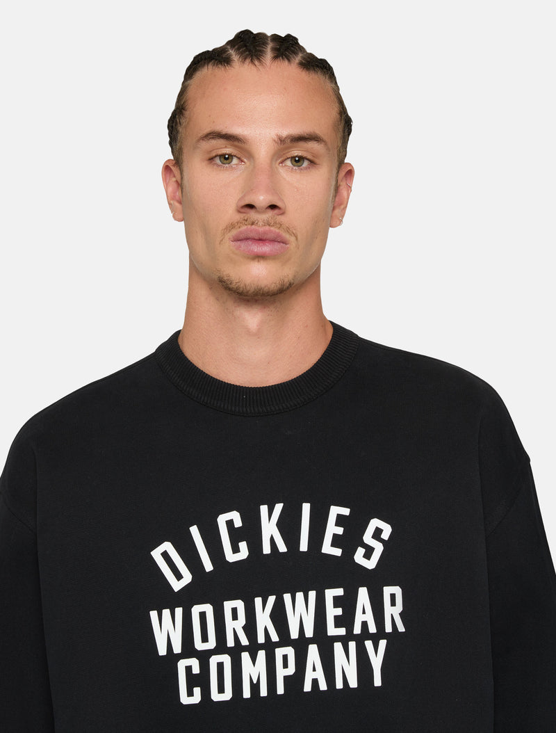 DK0A85STBLK-7