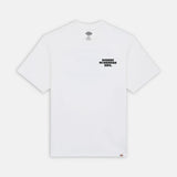 DK0A85SX0WH-50