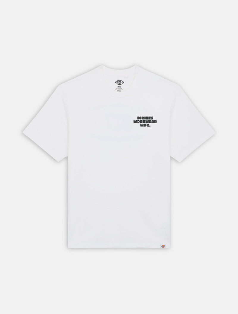 DK0A85SX0WH-50