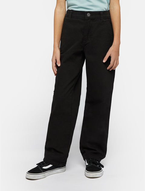DK0A85WTBLK-1