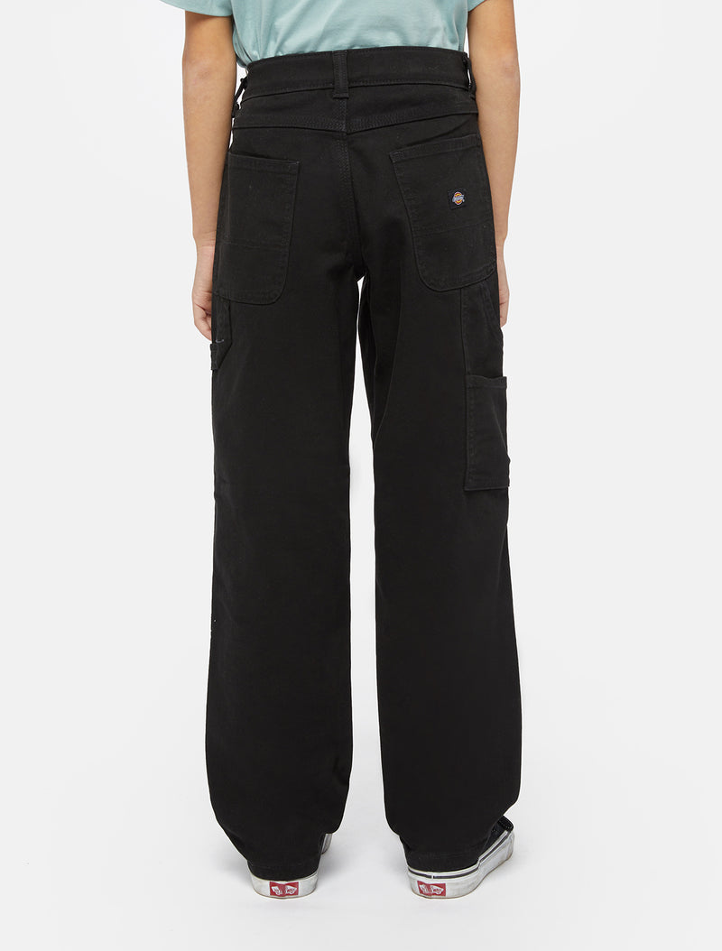DK0A85WTBLK-3