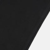 DK0A85WTBLK-41