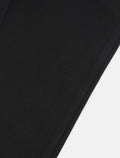 DK0A85WTBLK-41