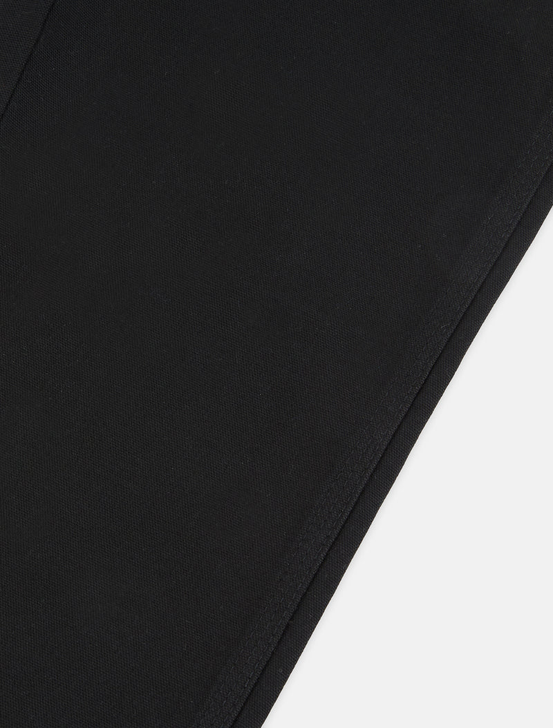 DK0A85WTBLK-41