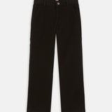 DK0A85WTBLK-50