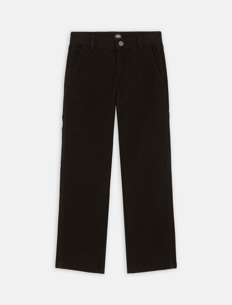 DK0A85WTBLK-50