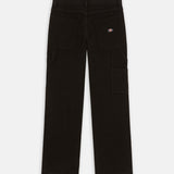 DK0A85WTBLK-60