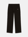 DK0A85WTBLK-60