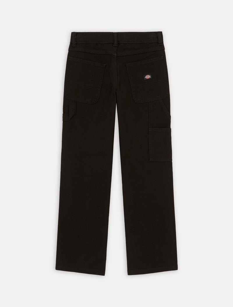 DK0A85WTBLK-60